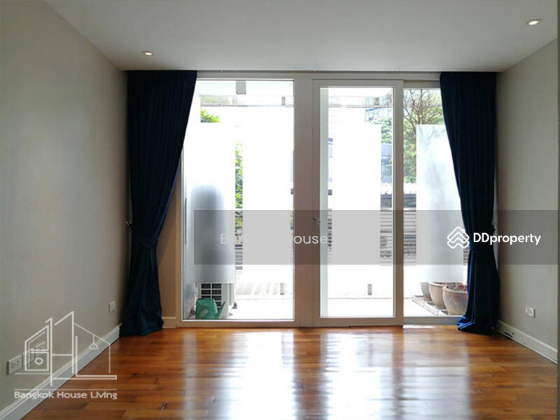 La Citta Penthouse : ลา ซิตต้า ทองหล่อ 8, กรุงเทพ, 258-8 ซอยทองหล่อ 8, คลองตันเหนือ, วัฒนา, กรุงเทพ, 199 ตร.ม., คอนโด ให้เช่า, โดย Bangkok House Living, 11490507 - DDproperty.com