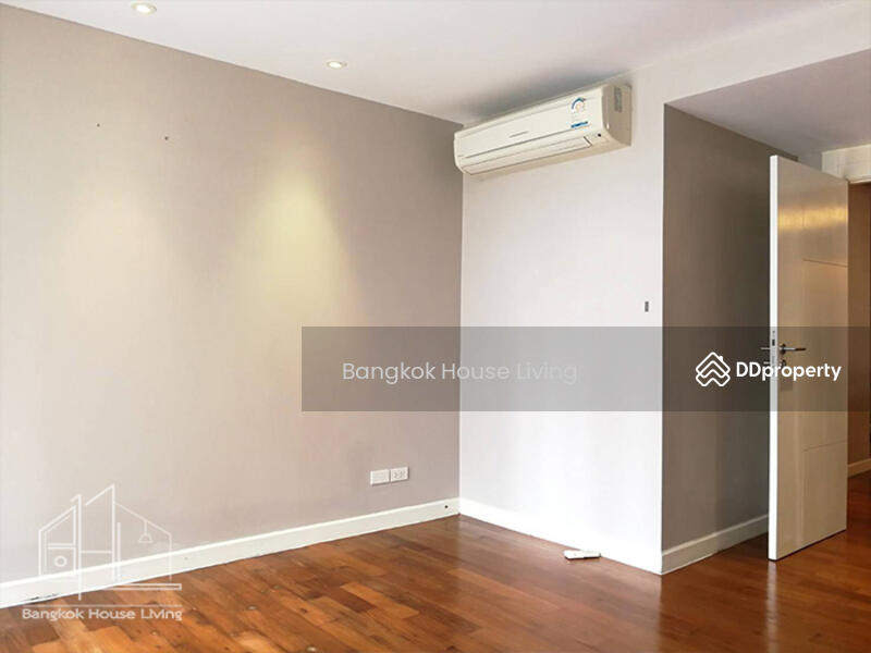 La Citta Penthouse : ลา ซิตต้า ทองหล่อ 8, กรุงเทพ, 258-8 ซอยทองหล่อ 8, คลองตันเหนือ, วัฒนา, กรุงเทพ, 199 ตร.ม., คอนโด ให้เช่า, โดย Bangkok House Living, 11490507 - DDproperty.com