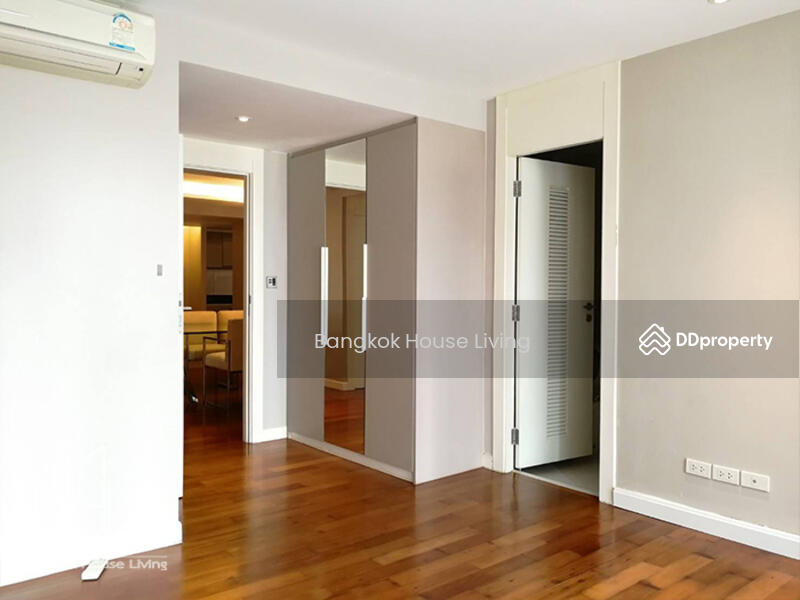 La Citta Penthouse : ลา ซิตต้า ทองหล่อ 8, กรุงเทพ, 258-8 ซอยทองหล่อ 8, คลองตันเหนือ, วัฒนา, กรุงเทพ, 199 ตร.ม., คอนโด ให้เช่า, โดย Bangkok House Living, 11490507 - DDproperty.com