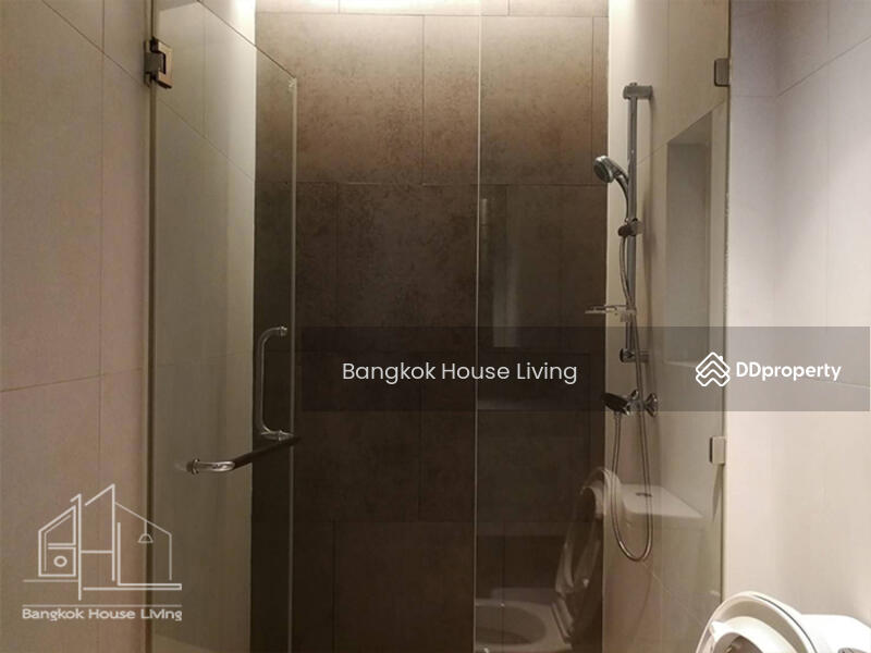 La Citta Penthouse : ลา ซิตต้า ทองหล่อ 8, กรุงเทพ, 258-8 ซอยทองหล่อ 8, คลองตันเหนือ, วัฒนา, กรุงเทพ, 199 ตร.ม., คอนโด ให้เช่า, โดย Bangkok House Living, 11490507 - DDproperty.com