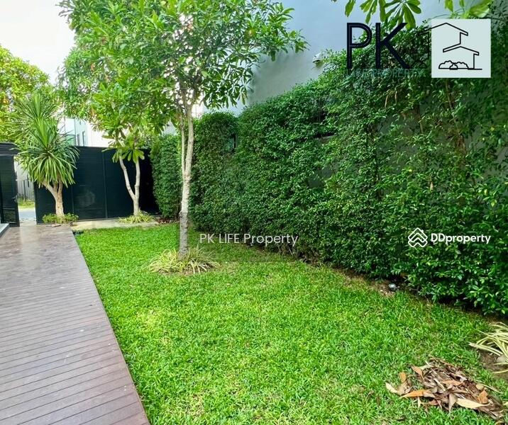 2R0714 Pool villa for rent 3bedroom 4bathroom 130,000/month at cherngtalay have fully furnished, ภูเก็ต, เชิงทะเล, ถลาง, ภูเก็ต, 250 ตร.ม., วิลล่า ให้เช่า, โดย PK LIFE Property, 11490563 - DDproperty.com