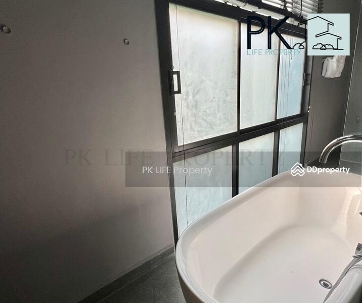 2R0714 Pool villa for rent 3bedroom 4bathroom 130,000/month at cherngtalay have fully furnished, ภูเก็ต, เชิงทะเล, ถลาง, ภูเก็ต, 250 ตร.ม., วิลล่า ให้เช่า, โดย PK LIFE Property, 11490563 - DDproperty.com