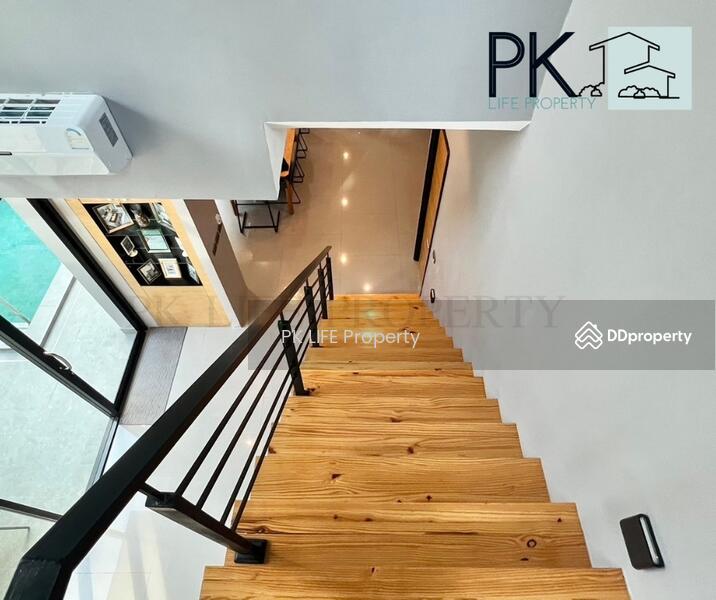 2R0714 Pool villa for rent 3bedroom 4bathroom 130,000/month at cherngtalay have fully furnished, Phuket, Choeng Thale, Thalang, Phuket, 3 Bedrooms, 250 sqm, Villa For Rent, by PK LIFE Property, 11490563 - DDproperty.com