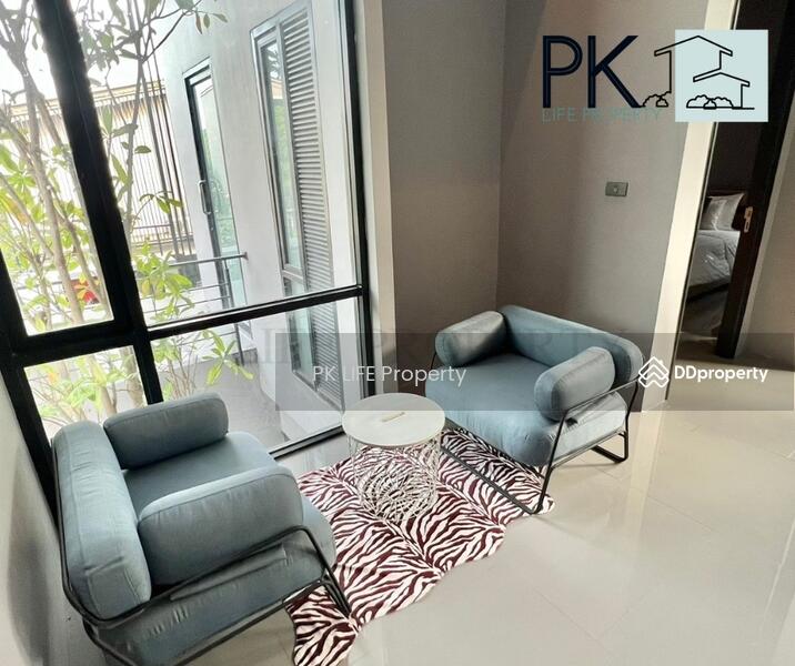 2R0714 Pool villa for rent 3bedroom 4bathroom 130,000/month at cherngtalay have fully furnished, Phuket, Choeng Thale, Thalang, Phuket, 3 Bedrooms, 250 sqm, Villa For Rent, by PK LIFE Property, 11490563 - DDproperty.com