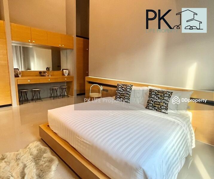 2R0714 Pool villa for rent 3bedroom 4bathroom 130,000/month at cherngtalay have fully furnished, Phuket, Choeng Thale, Thalang, Phuket, 3 Bedrooms, 250 sqm, Villa For Rent, by PK LIFE Property, 11490563 - DDproperty.com