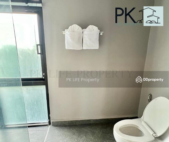 2R0714 Pool villa for rent 3bedroom 4bathroom 130,000/month at cherngtalay have fully furnished, Phuket, Choeng Thale, Thalang, Phuket, 3 Bedrooms, 250 sqm, Villa For Rent, by PK LIFE Property, 11490563 - DDproperty.com