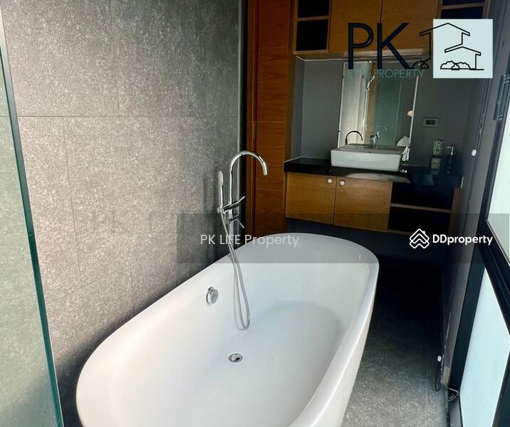 2R0714 Pool villa for rent 3bedroom 4bathroom 130,000/month at cherngtalay have fully furnished, ภูเก็ต, เชิงทะเล, ถลาง, ภูเก็ต, 250 ตร.ม., วิลล่า ให้เช่า, โดย PK LIFE Property, 11490563 - DDproperty.com