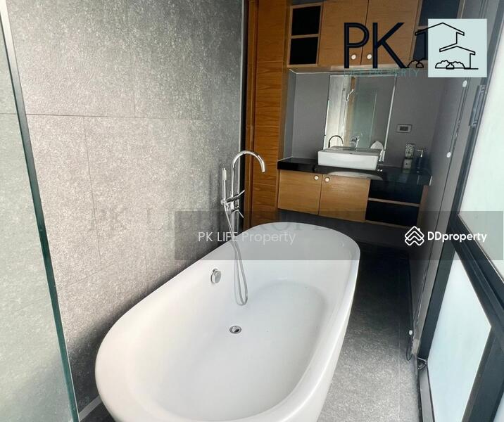 2R0714 Pool villa for rent 3bedroom 4bathroom 130,000/month at cherngtalay have fully furnished, Phuket, Choeng Thale, Thalang, Phuket, 3 Bedrooms, 250 sqm, Villa For Rent, by PK LIFE Property, 11490563 - DDproperty.com