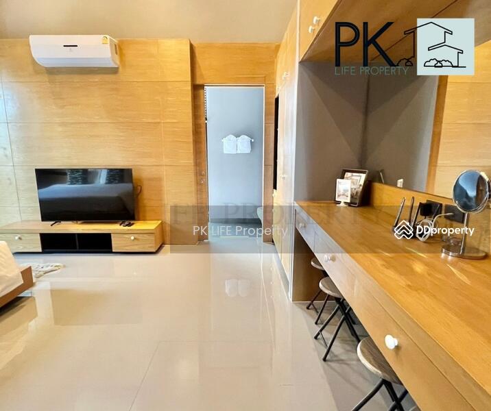 2R0714 Pool villa for rent 3bedroom 4bathroom 130,000/month at cherngtalay have fully furnished, Phuket, Choeng Thale, Thalang, Phuket, 3 Bedrooms, 250 sqm, Villa For Rent, by PK LIFE Property, 11490563 - DDproperty.com