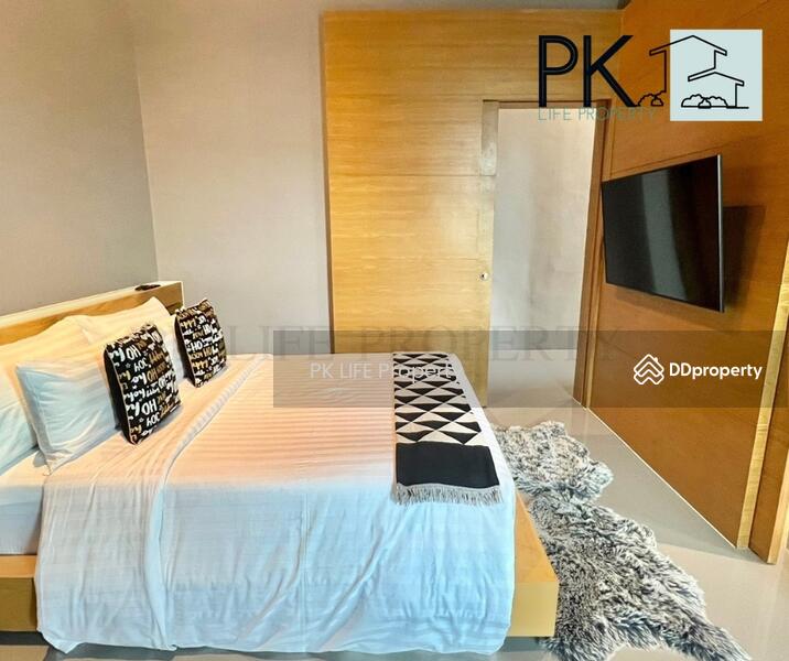 2R0714 Pool villa for rent 3bedroom 4bathroom 130,000/month at cherngtalay have fully furnished, ภูเก็ต, เชิงทะเล, ถลาง, ภูเก็ต, 250 ตร.ม., วิลล่า ให้เช่า, โดย PK LIFE Property, 11490563 - DDproperty.com