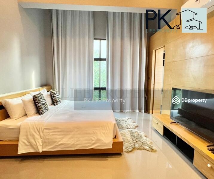 2R0714 Pool villa for rent 3bedroom 4bathroom 130,000/month at cherngtalay have fully furnished, ภูเก็ต, เชิงทะเล, ถลาง, ภูเก็ต, 250 ตร.ม., วิลล่า ให้เช่า, โดย PK LIFE Property, 11490563 - DDproperty.com