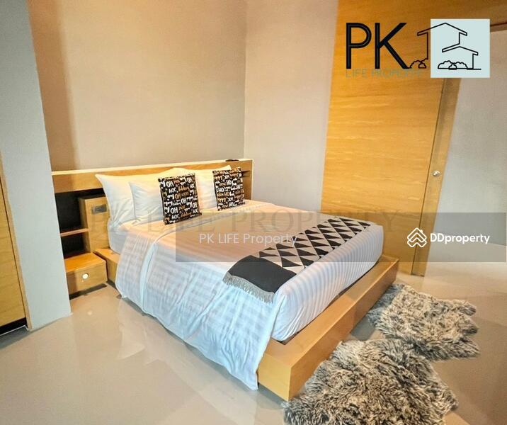 2R0714 Pool villa for rent 3bedroom 4bathroom 130,000/month at cherngtalay have fully furnished, ภูเก็ต, เชิงทะเล, ถลาง, ภูเก็ต, 250 ตร.ม., วิลล่า ให้เช่า, โดย PK LIFE Property, 11490563 - DDproperty.com