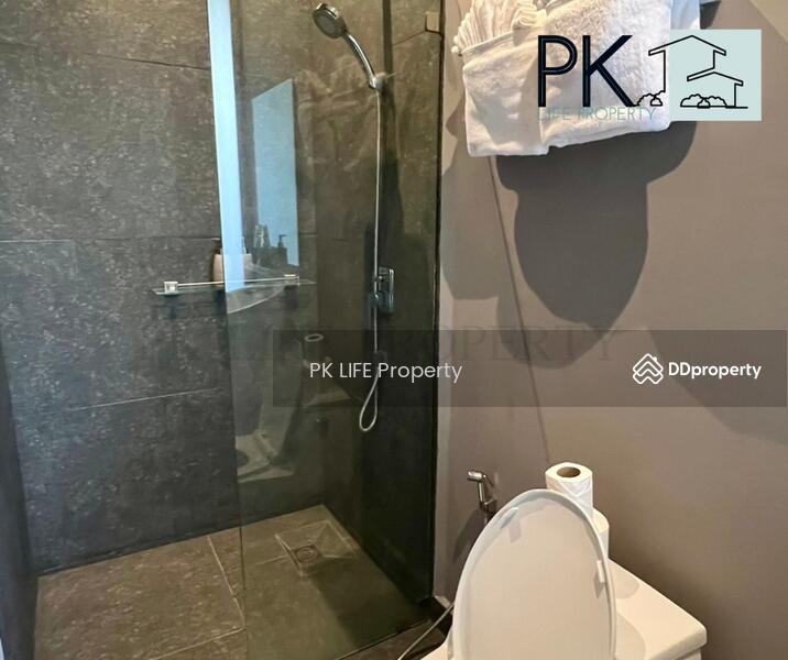 2R0714 Pool villa for rent 3bedroom 4bathroom 130,000/month at cherngtalay have fully furnished, ภูเก็ต, เชิงทะเล, ถลาง, ภูเก็ต, 250 ตร.ม., วิลล่า ให้เช่า, โดย PK LIFE Property, 11490563 - DDproperty.com