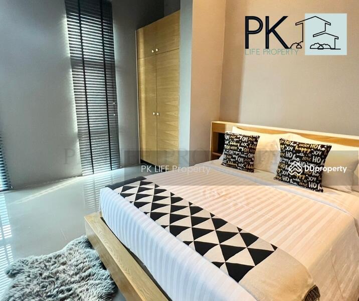 2R0714 Pool villa for rent 3bedroom 4bathroom 130,000/month at cherngtalay have fully furnished, Phuket, Choeng Thale, Thalang, Phuket, 3 Bedrooms, 250 sqm, Villa For Rent, by PK LIFE Property, 11490563 - DDproperty.com