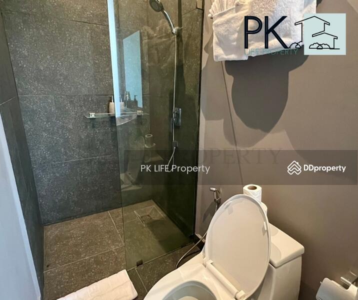 2R0714 Pool villa for rent 3bedroom 4bathroom 130,000/month at cherngtalay have fully furnished, ภูเก็ต, เชิงทะเล, ถลาง, ภูเก็ต, 250 ตร.ม., วิลล่า ให้เช่า, โดย PK LIFE Property, 11490563 - DDproperty.com