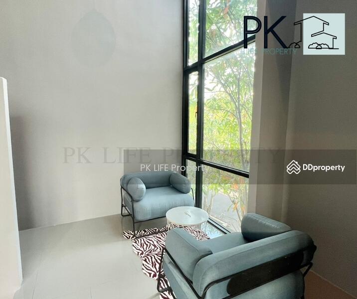 2R0714 Pool villa for rent 3bedroom 4bathroom 130,000/month at cherngtalay have fully furnished, Phuket, Choeng Thale, Thalang, Phuket, 3 Bedrooms, 250 sqm, Villa For Rent, by PK LIFE Property, 11490563 - DDproperty.com