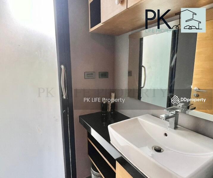 2R0714 Pool villa for rent 3bedroom 4bathroom 130,000/month at cherngtalay have fully furnished, ภูเก็ต, เชิงทะเล, ถลาง, ภูเก็ต, 250 ตร.ม., วิลล่า ให้เช่า, โดย PK LIFE Property, 11490563 - DDproperty.com