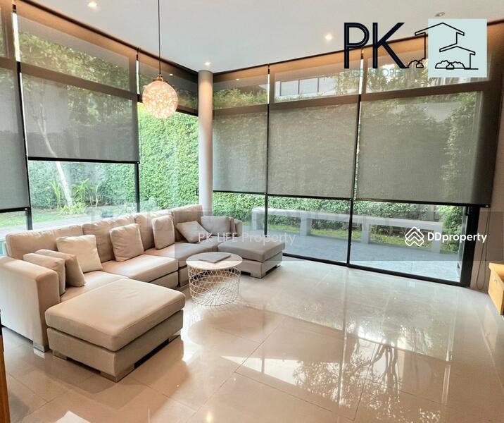 2R0714 Pool villa for rent 3bedroom 4bathroom 130,000/month at cherngtalay have fully furnished, Phuket, Choeng Thale, Thalang, Phuket, 3 Bedrooms, 250 sqm, Villa For Rent, by PK LIFE Property, 11490563 - DDproperty.com