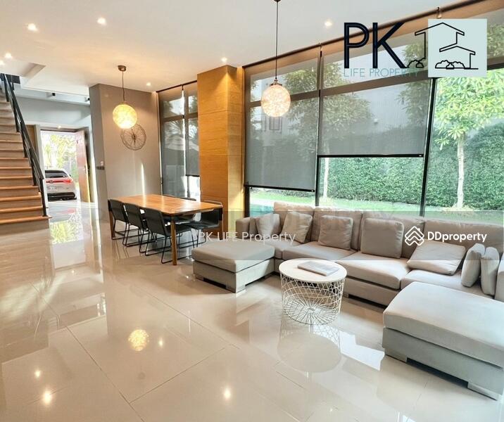 2R0714 Pool villa for rent 3bedroom 4bathroom 130,000/month at cherngtalay have fully furnished, ภูเก็ต, เชิงทะเล, ถลาง, ภูเก็ต, 250 ตร.ม., วิลล่า ให้เช่า, โดย PK LIFE Property, 11490563 - DDproperty.com