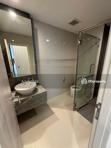 Grow Rattanthibet, Nonthaburi, Rattanathibet Road, Sai Ma, Muang Nonthaburi, Nonthaburi, 1 Bedroom, 35 sqm, Condo For Rent, by Agentbkk, 11490645 - DDproperty.com