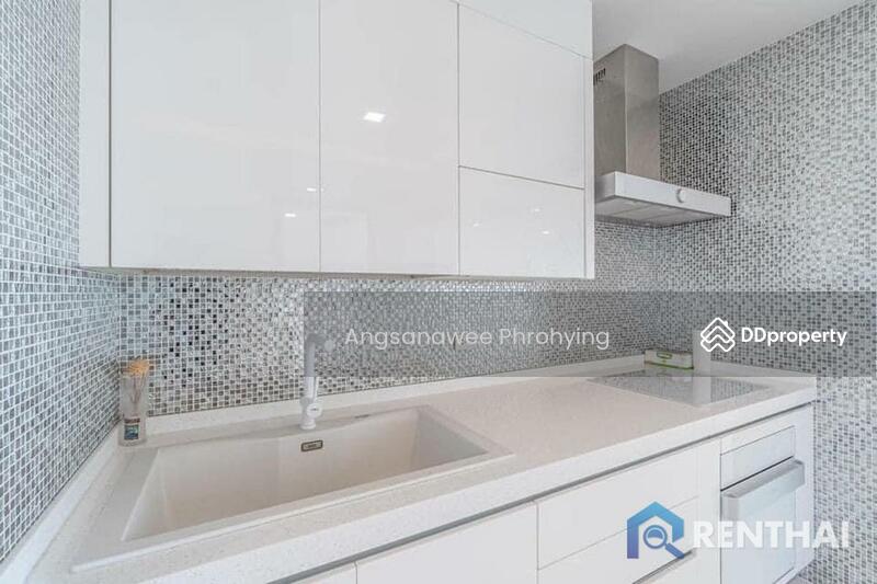 For Sale - Del Mare Bangsaray Beachfront, Chon Buri