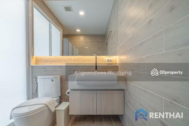 For Sale - Del Mare Bangsaray Beachfront, Chon Buri