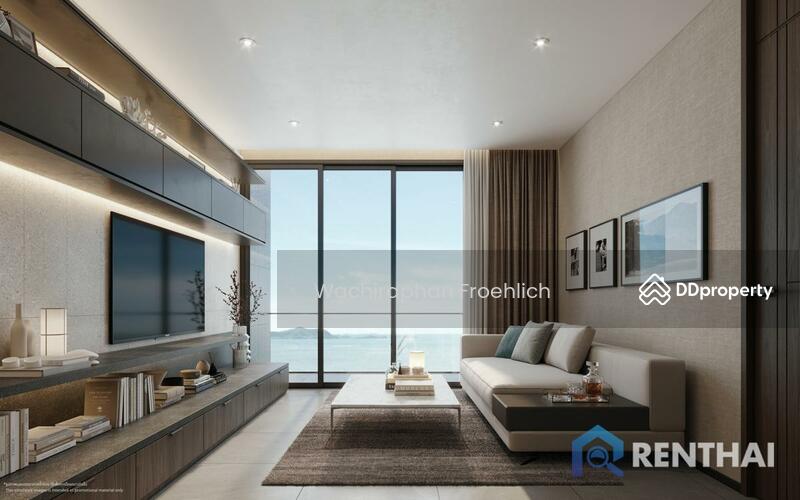 For Sale - The Panora Estuaria, Chon Buri