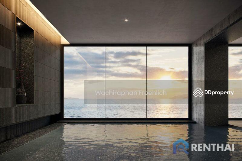 For Sale - The Panora Estuaria, Chon Buri