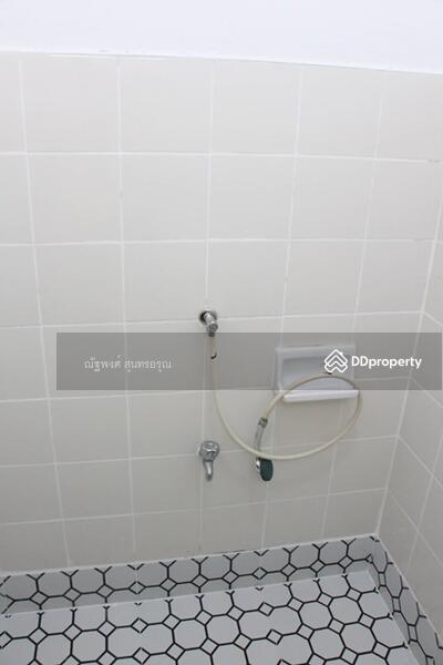 ขาย - Baan Ua-Athorn Wat Sri Waree Noi : บ้านเอื้ออาทร สุวรรณภูมิ 1 (วัดศรีวารีน้อย), สมุทรปราการ