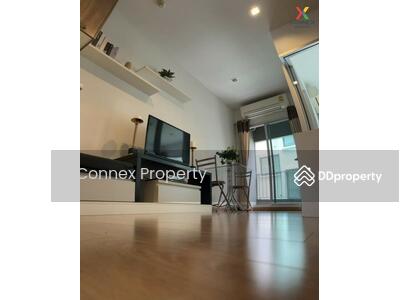 ขาย - The Seed Musee : เดอะ ซี้ด มูซี่, กรุงเทพ