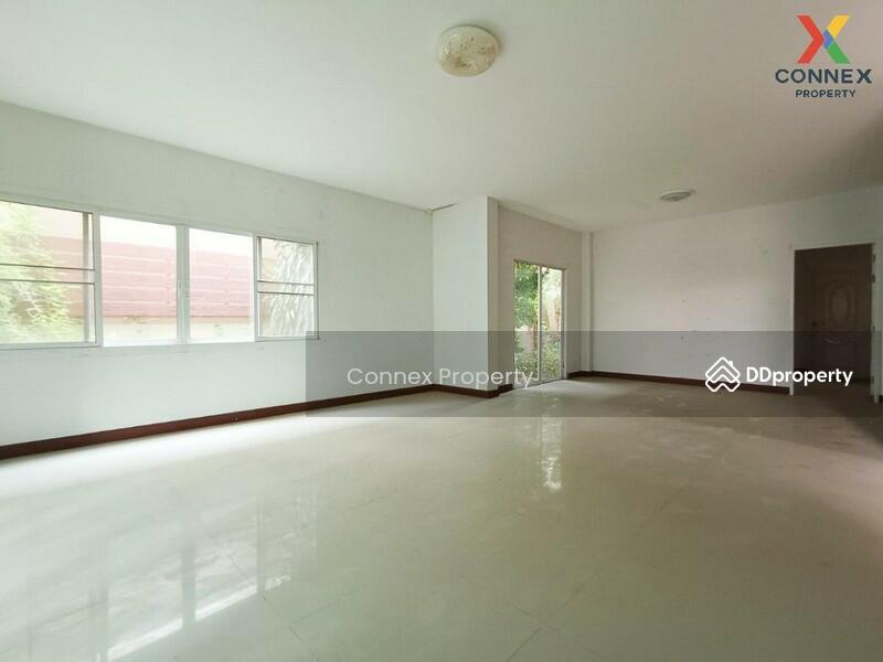ขาย - Phanason Garden Home 2 : พนาสนธิ์ การ์เด้นโฮม 2, กรุงเทพ
