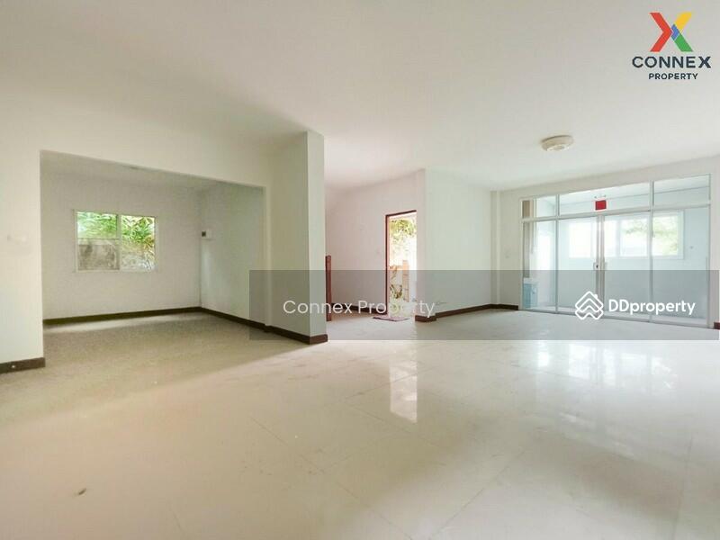 ขาย - Phanason Garden Home 2 : พนาสนธิ์ การ์เด้นโฮม 2, กรุงเทพ