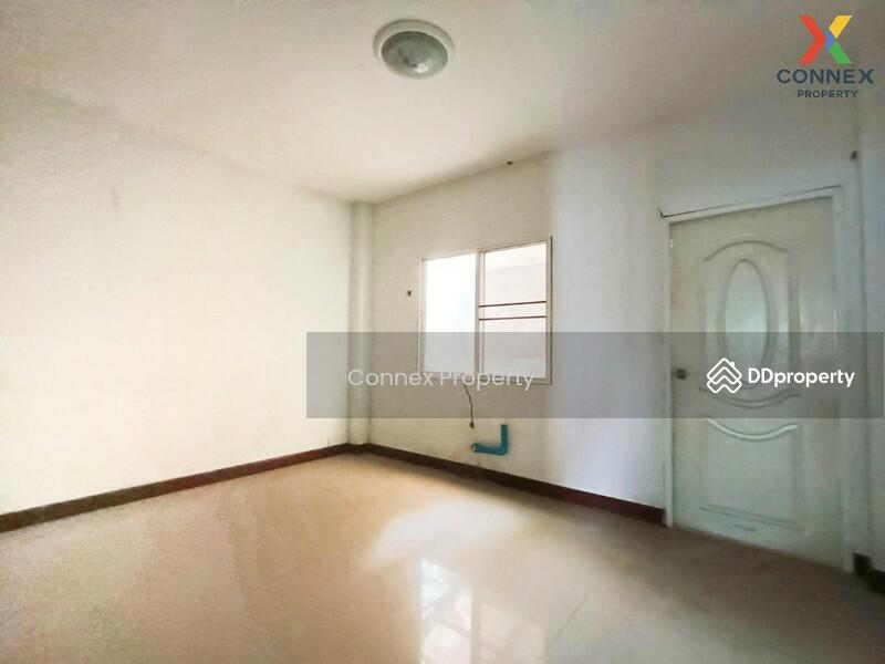 ขาย - Phanason Garden Home 2 : พนาสนธิ์ การ์เด้นโฮม 2, กรุงเทพ