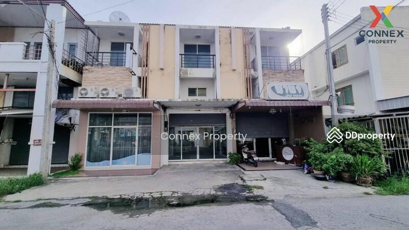 ขาย - Pruksakan 2 พฤกษากาญจน์ 2, กาญจนบุรี