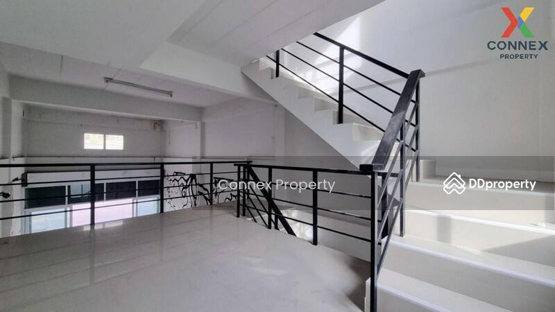 ขาย - Pruksakan 2 พฤกษากาญจน์ 2, กาญจนบุรี
