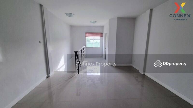 ขาย - Pruksakan 2 พฤกษากาญจน์ 2, กาญจนบุรี