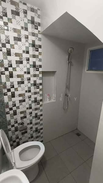 Golden Town 2 Ladprao-Kaset Nawamin : โกลเด้น ทาวน์ 2 ลาดพร้าว-เกษตรนวมินทร์, กรุงเทพ, ซอย นวมินทร์ 42 แยก 27, คลองกุ่ม, บึงกุ่ม, กรุงเทพ, 113 ตร.ม., ทาวน์เฮ้าส์ ขาย, โดย Connex Property, 11491017 - DDproperty.com