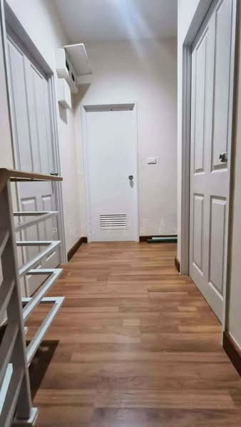 Golden Town 2 Ladprao-Kaset Nawamin, Bangkok, Soi Nawamin 42 Yak 27, Khlong Kum, Bueng Kum, Bangkok, 4 Bedrooms, 113 sqm, Townhouse For Sale, by Connex Property, 11491017 - DDproperty.com