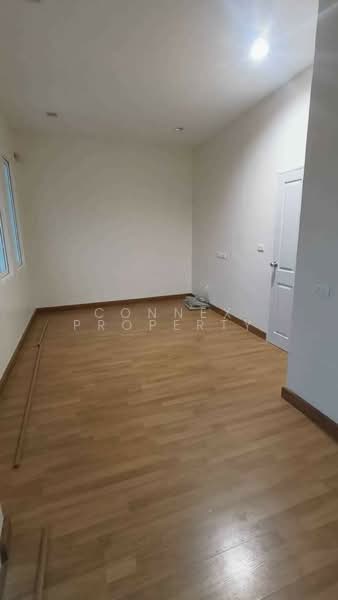 Golden Town 2 Ladprao-Kaset Nawamin, Bangkok, Soi Nawamin 42 Yak 27, Khlong Kum, Bueng Kum, Bangkok, 4 Bedrooms, 113 sqm, Townhouse For Sale, by Connex Property, 11491017 - DDproperty.com