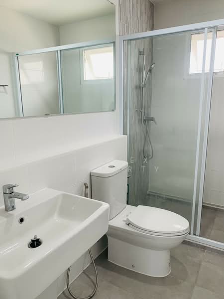 Villaggio Pinklao-Salaya, Nonthaburi, Samretpattana Road, Sala Klang, Bang Kruai, Nonthaburi, 3 Bedrooms, 136 sqm, Single Detached House For Sale, by Connex Property, 11491042 - DDproperty.com