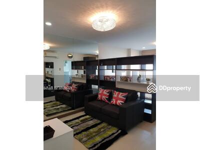 For Rent - Condo One Thonglor Station, Bangkok