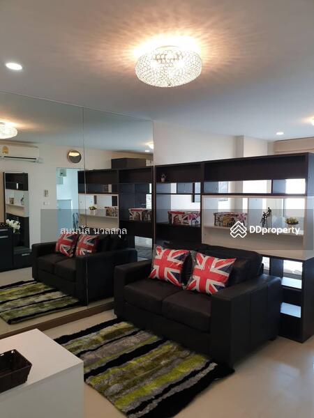 For Rent - Condo One Thonglor Station, Bangkok