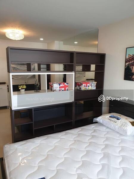 For Rent - Condo One Thonglor Station, Bangkok