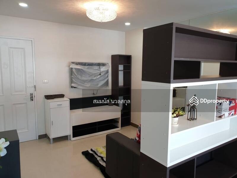 For Rent - Condo One Thonglor Station, Bangkok