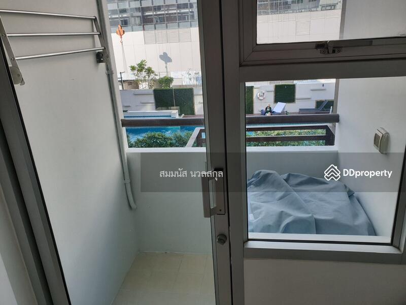 For Rent - Condo One Thonglor Station, Bangkok