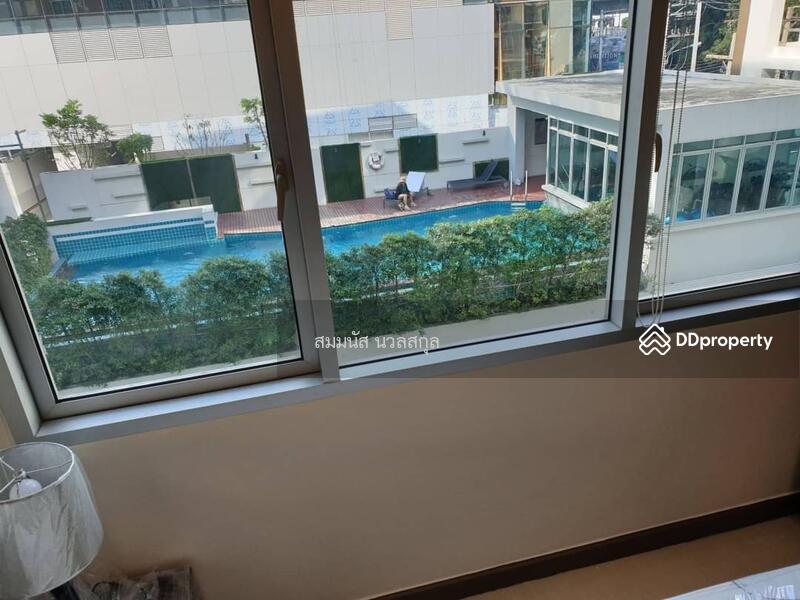 For Rent - Condo One Thonglor Station, Bangkok
