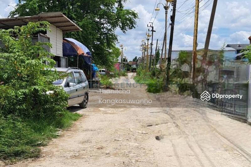 For Sale - On Nut Warehouse, Samut Prakan