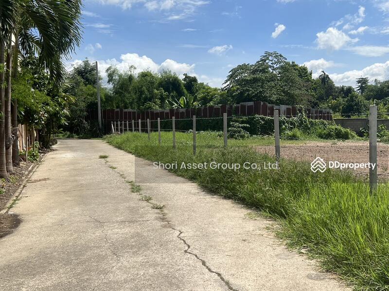 For Sale - หางดง, Chiang Mai