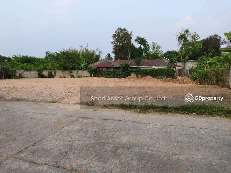 For Sale - หางดง, Chiang Mai