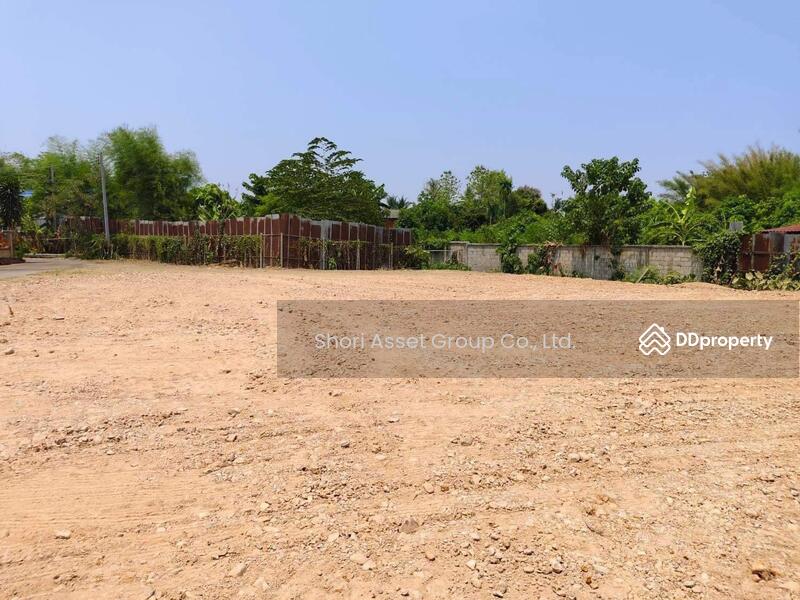 For Sale - หางดง, Chiang Mai